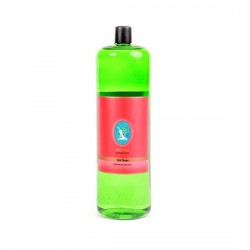 Gülsuyu Yağı - Geleneksel 1000 ml